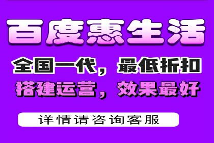 某企业通过竞价SEM实现品牌形象的快速提升
